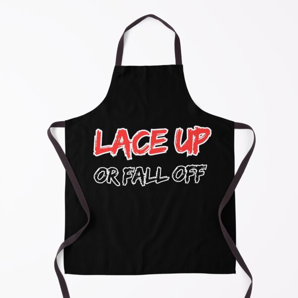 Item preview, Shirt to Match Retro 4 Toro Bravo | Toro 4 Sneaker Match Tee designed and sold by LAVegasVibes .