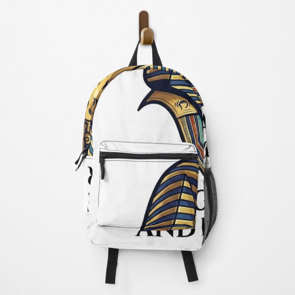 Item preview, Egyptian Pharaoh Elegance and Power | Ancient Royal Heritage Art designed and sold by Queen Cleopatra.