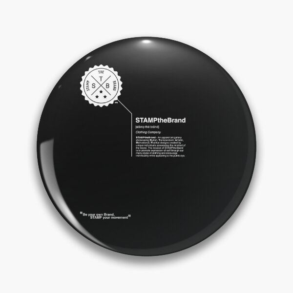 Artikelvorschau, STAMP Original entworfen und verkauft von stamp.theapparel.