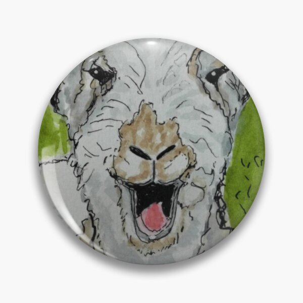 Item preview, Baba designed and sold by JKEMPARTIST.