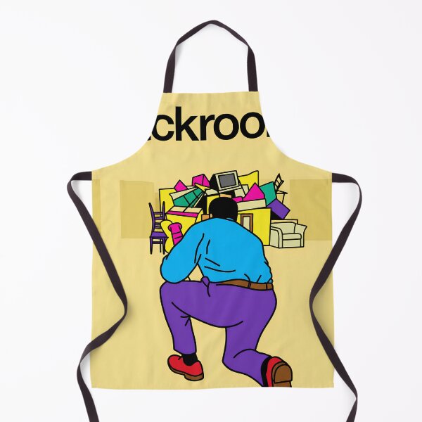 Item preview, Backrooms Movie designed and sold by helman-art.