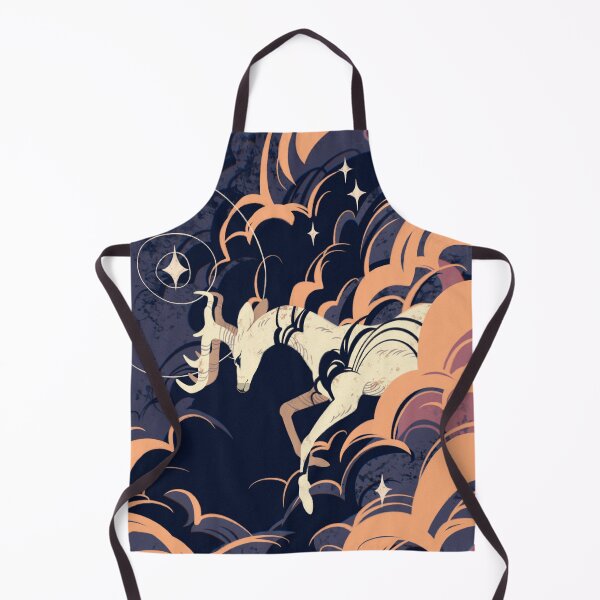 Item preview, Chasing Stars designed and sold by ValKarasu.