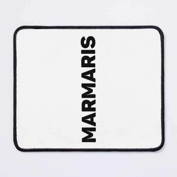 Item preview, Marmaris designed and sold by humbahlee.