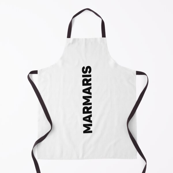 Item preview, Marmaris designed and sold by humbahlee.