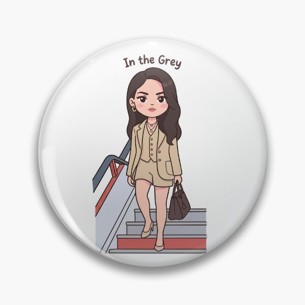 Item preview, The one they called Mom - Loyalty is Earned designed and sold by What you are is Beautiful.