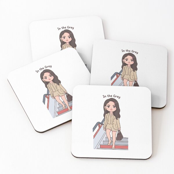 Item preview, The one they called Mom - Loyalty is Earned designed and sold by What you are is Beautiful.