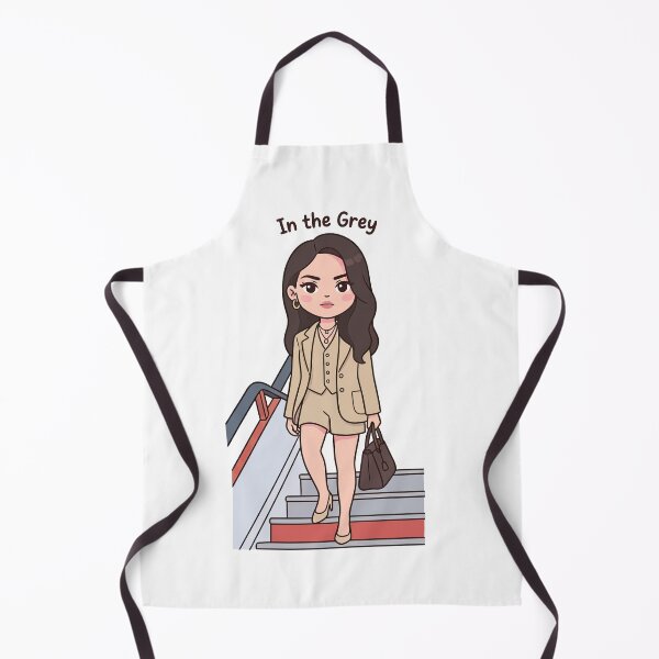 Item preview, The one they called Mom - Loyalty is Earned designed and sold by What you are is Beautiful.