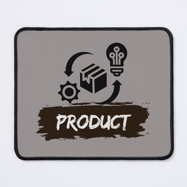Item preview, Product Department & Tech Career Gift designed and sold by ChooseAndPrint.