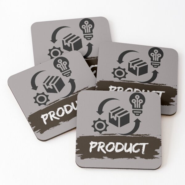 Item preview, Product Department & Tech Career Gift designed and sold by ChooseAndPrint.