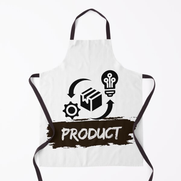 Item preview, Product Department & Tech Career Gift designed and sold by ChooseAndPrint.