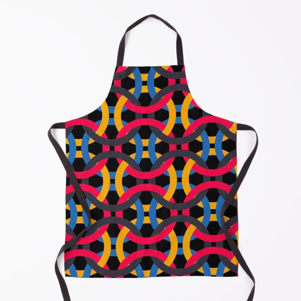Item preview, Linked designed and sold by Kelly Fairchild.