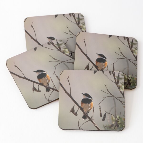 Item preview, The wonderings of small creatures designed and sold by Josh_and_the_creatures.