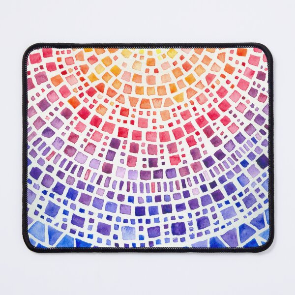 Item preview, Mosaic designed and sold by Marabobeara.