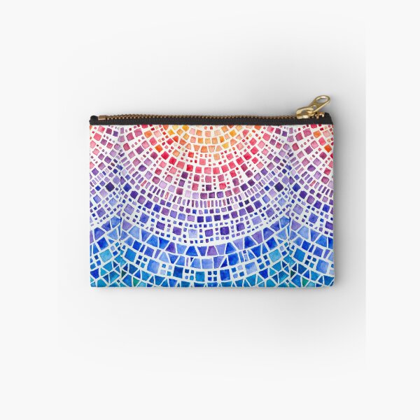 Item preview, Mosaic designed and sold by Marabobeara.