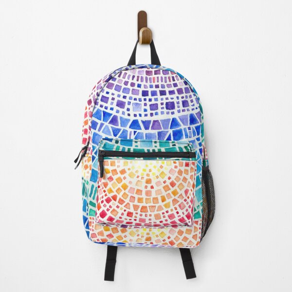 Item preview, Mosaic designed and sold by Marabobeara.