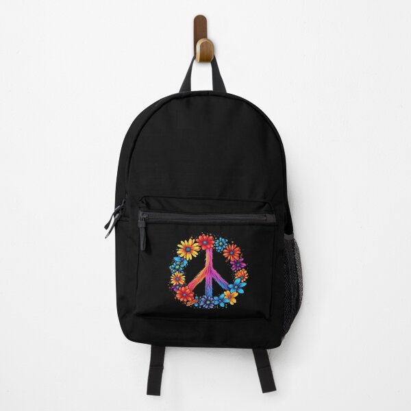 Item preview, Pride Month  designed and sold by EfiKrios.