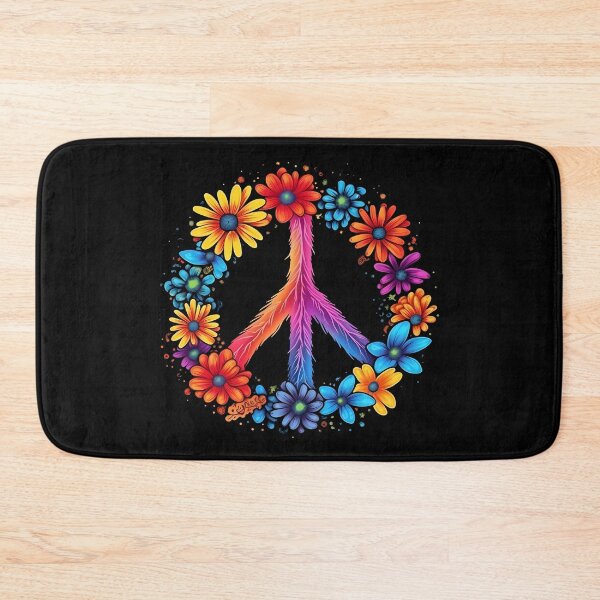 Item preview, Pride Month  designed and sold by EfiKrios.