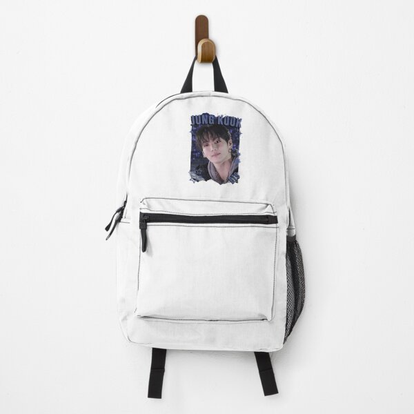 Item preview, BTS Jung Kook Full Group Seven Artists One Journey Korean K-pop group Korean boy bandb 2026 concert designed and sold by AJUNICE STUDIO.