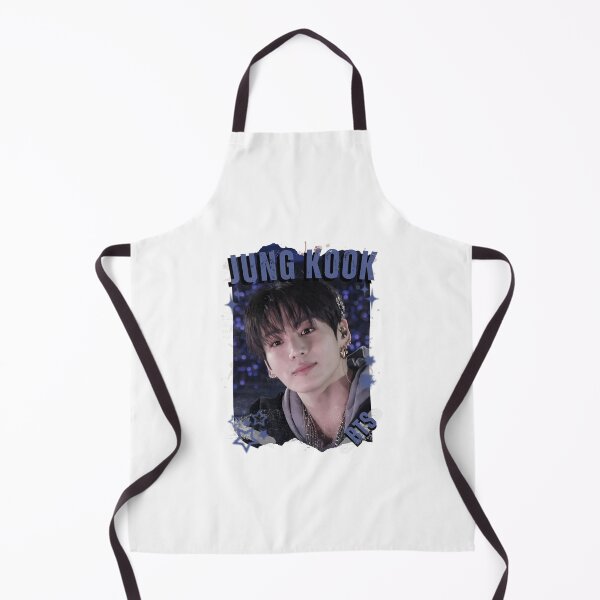 Item preview, BTS Jung Kook Full Group Seven Artists One Journey Korean K-pop group Korean boy bandb 2026 concert designed and sold by AJUNICE STUDIO.