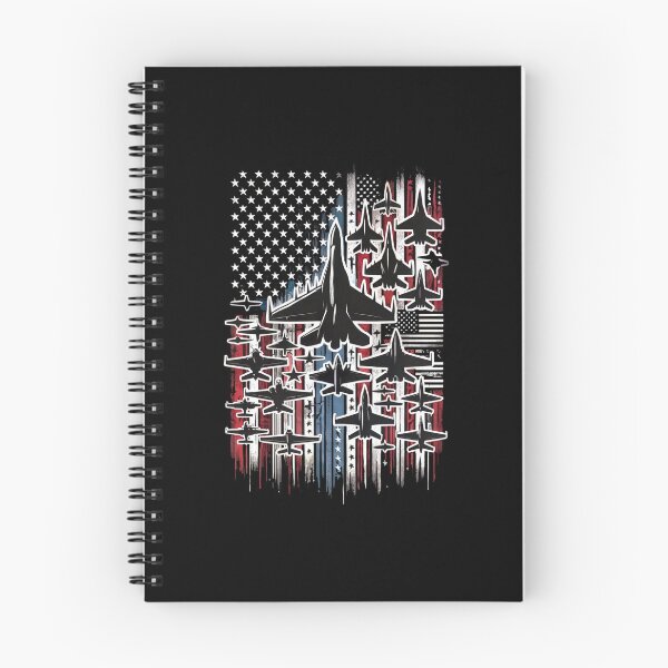 Item preview, Aircraft Mechanic USA Flag designed and sold by SiarheiYur.