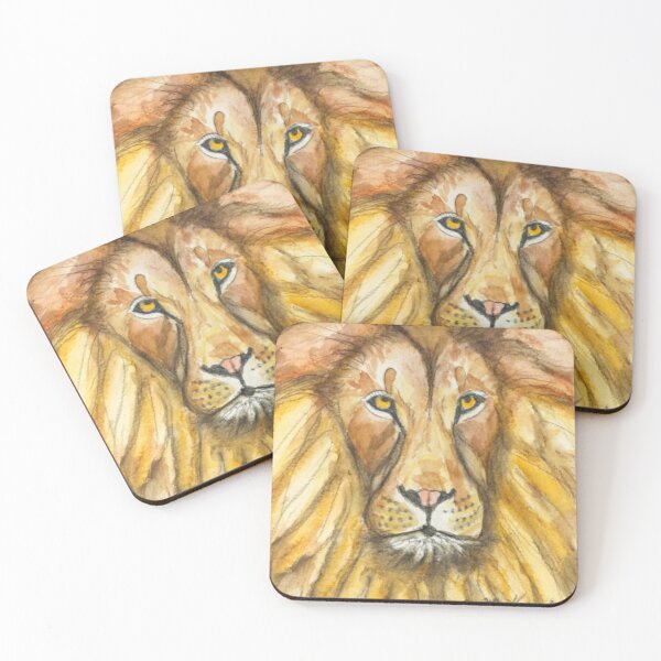 Item preview, Leo designed and sold by JKEMPARTIST.