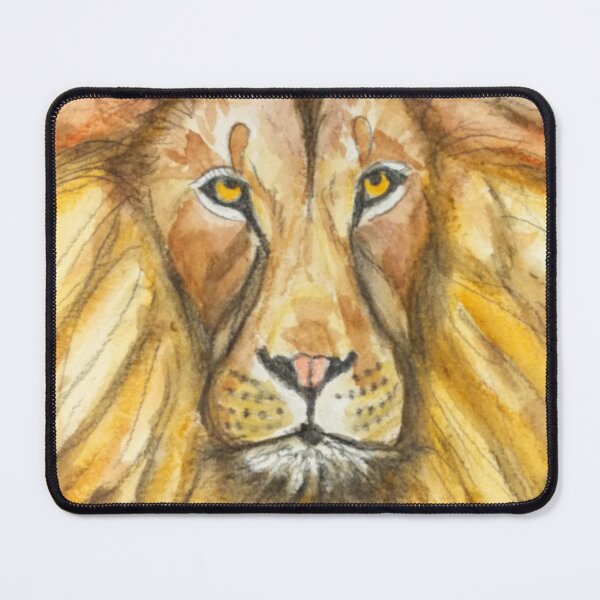 Item preview, Leo designed and sold by JKEMPARTIST.