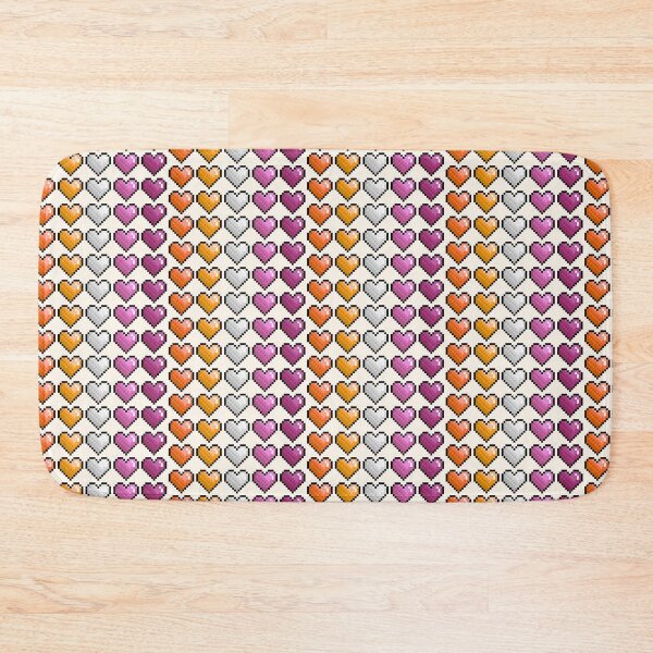 Item preview, Lesbian Pride designed and sold by OceansEye.