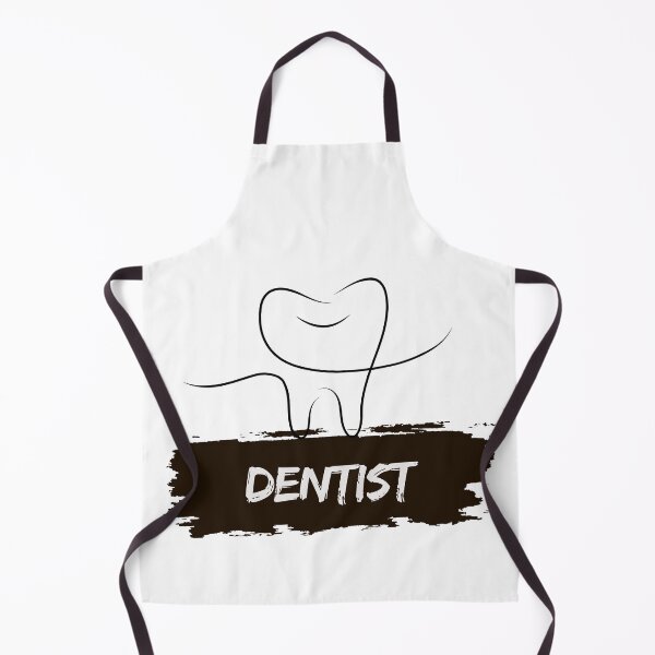 Item preview, Dentist Design | Dental Professional & Oral Health Career Gift designed and sold by ChooseAndPrint.