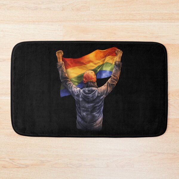 Item preview, Pride Month  designed and sold by EfiKrios.