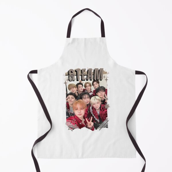 Item preview, &Team Nine-Member Japanese Boy Group Music Global Boy Group kpop jpop Japan Kpop Korea designed and sold by AJUNICE STUDIO.