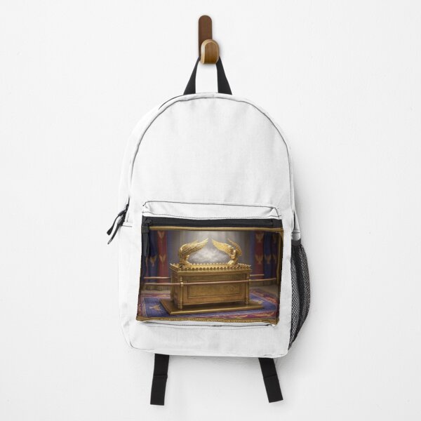 Item preview, Ark of the Covenant designed and sold by KINGDOM CORP..