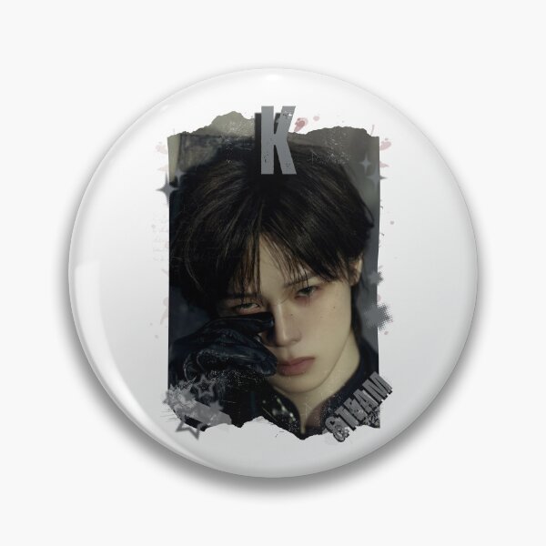 Item preview, &Team K Nine-Member Japanese Boy Group Music Global Boy Group kpop jpop Japan Kpop Korea designed and sold by AJUNICE STUDIO.