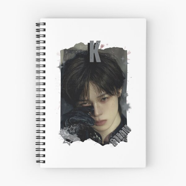 Item preview, &Team K Nine-Member Japanese Boy Group Music Global Boy Group kpop jpop Japan Kpop Korea designed and sold by AJUNICE STUDIO.