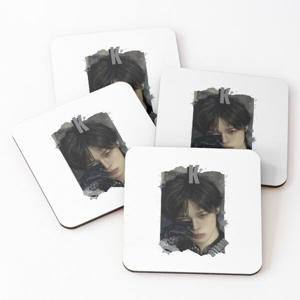 Item preview, &Team K Nine-Member Japanese Boy Group Music Global Boy Group kpop jpop Japan Kpop Korea designed and sold by AJUNICE STUDIO.