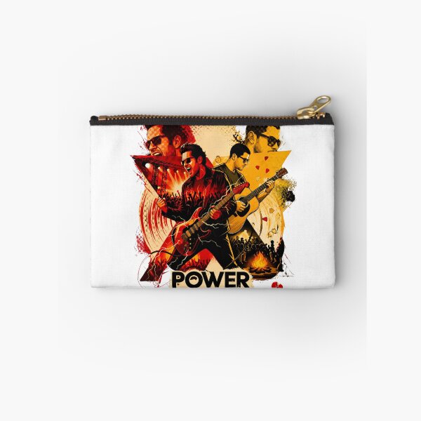 Item preview, power ballad designed and sold by Zicaffe.