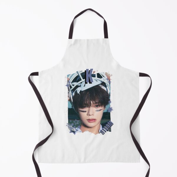 Item preview, &Team K Nine-Member Japanese Boy Group Music Global Boy Group kpop jpop Japan Kpop Korea designed and sold by AJUNICE STUDIO.