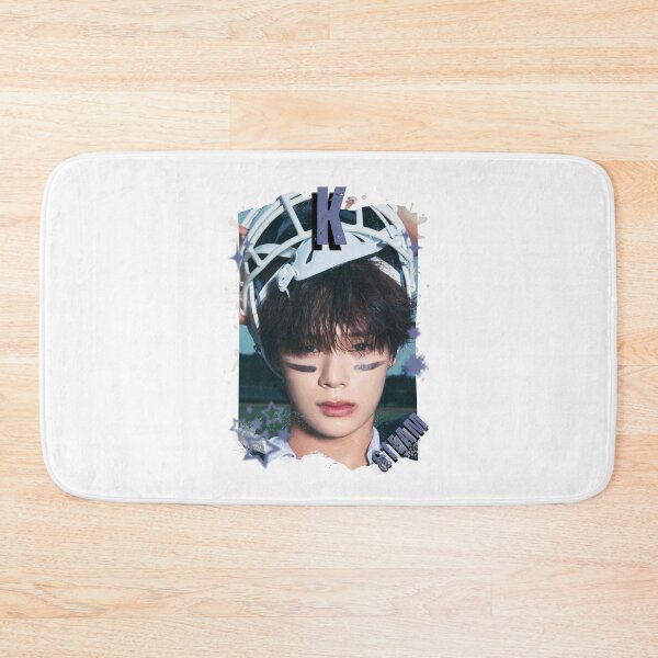 Item preview, &Team K Nine-Member Japanese Boy Group Music Global Boy Group kpop jpop Japan Kpop Korea designed and sold by AJUNICE STUDIO.