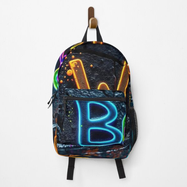 Item preview, Born To Win Inspired Design designed and sold by KinG ReX Fashion .