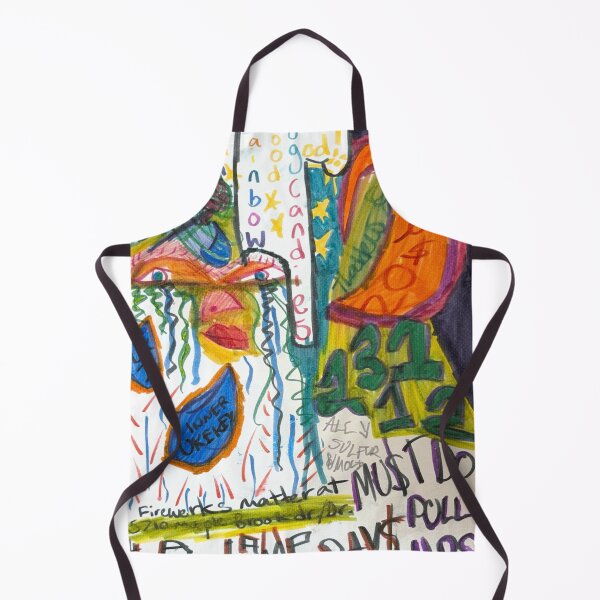 Item preview, 23112 by Adam Moyer designed and sold by thaddeus & crimson, Adam Moyer.