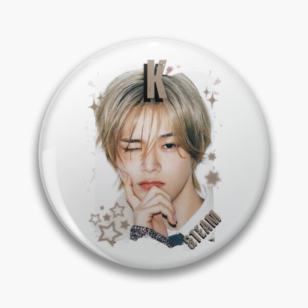 Item preview, &Team K Nine-Member Japanese Boy Group Music Global Boy Group kpop jpop Japan Kpop Korea designed and sold by AJUNICE STUDIO.