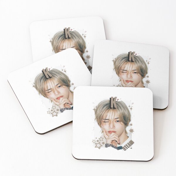 Item preview, &Team K Nine-Member Japanese Boy Group Music Global Boy Group kpop jpop Japan Kpop Korea designed and sold by AJUNICE STUDIO.