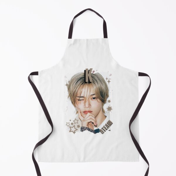 Item preview, &Team K Nine-Member Japanese Boy Group Music Global Boy Group kpop jpop Japan Kpop Korea designed and sold by AJUNICE STUDIO.