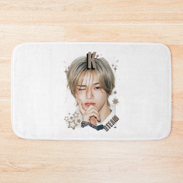 Item preview, &Team K Nine-Member Japanese Boy Group Music Global Boy Group kpop jpop Japan Kpop Korea designed and sold by AJUNICE STUDIO.