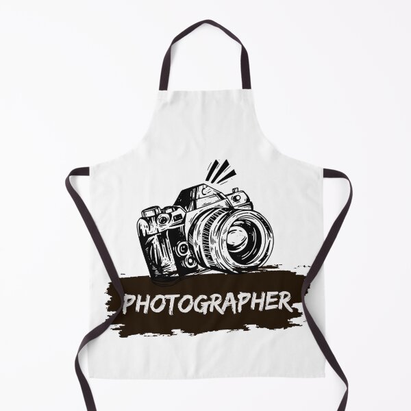 Item preview, Photographer Design | Photography Professional & Camera Lover Gift designed and sold by ChooseAndPrint.