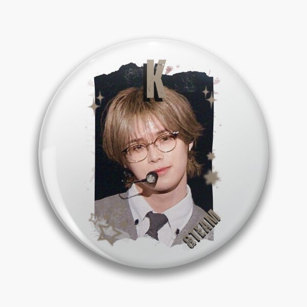 Item preview, &Team K Nine-Member Japanese Boy Group Music Global Boy Group kpop jpop Japan Kpop Korea designed and sold by AJUNICE STUDIO.