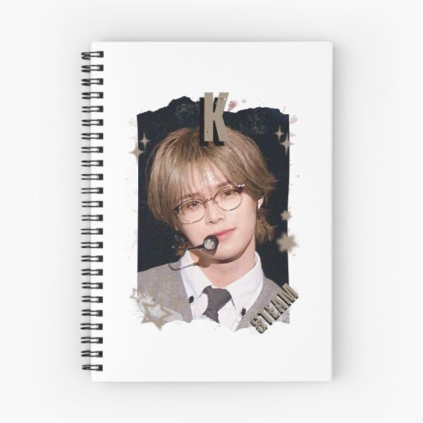 Item preview, &Team K Nine-Member Japanese Boy Group Music Global Boy Group kpop jpop Japan Kpop Korea designed and sold by AJUNICE STUDIO.