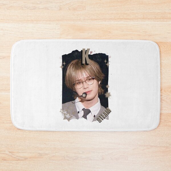 Item preview, &Team K Nine-Member Japanese Boy Group Music Global Boy Group kpop jpop Japan Kpop Korea designed and sold by AJUNICE STUDIO.