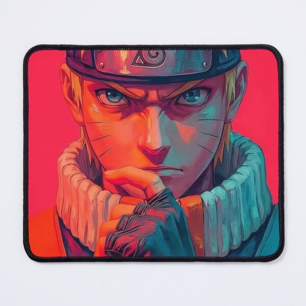 Item preview, Naruto inspired Design designed and sold by KinG ReX Fashion .