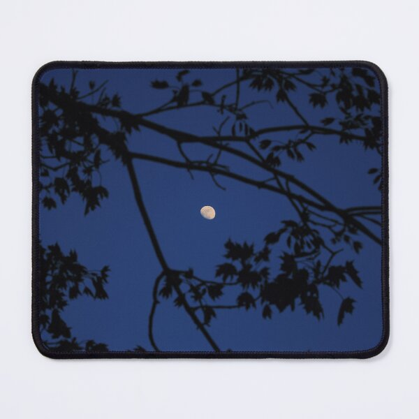Item preview, La Luna designed and sold by cassandraclover.