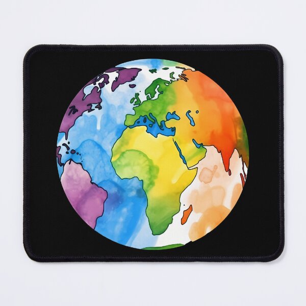 Item preview, Pride Month designed and sold by EfiKrios.